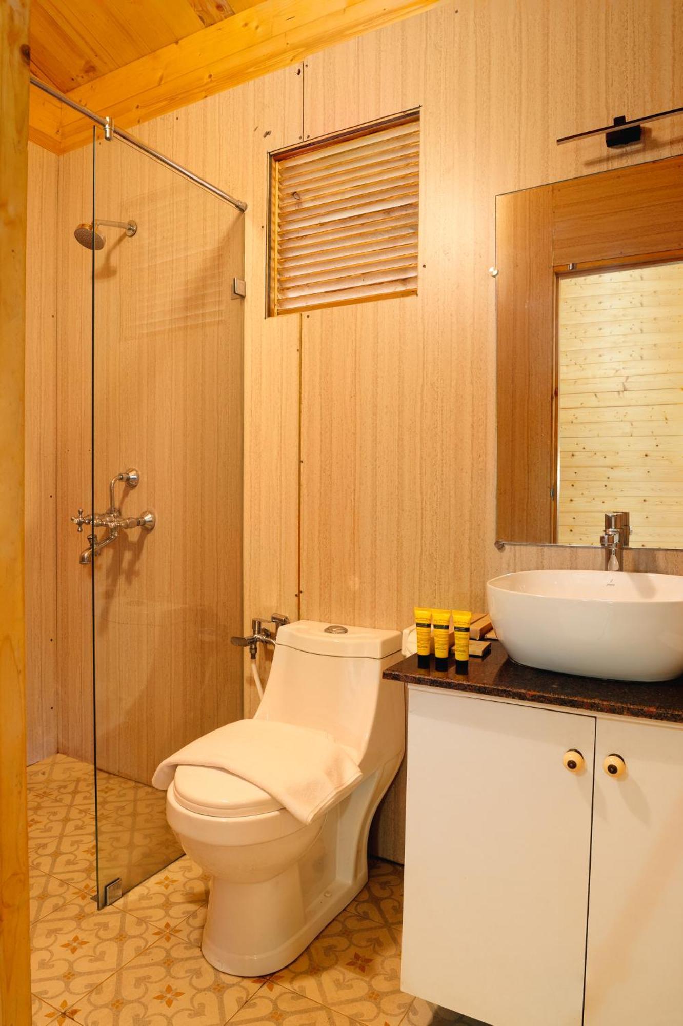 Am Hotel Kollection- Ivy, מוריג'ים מראה חיצוני תמונה
