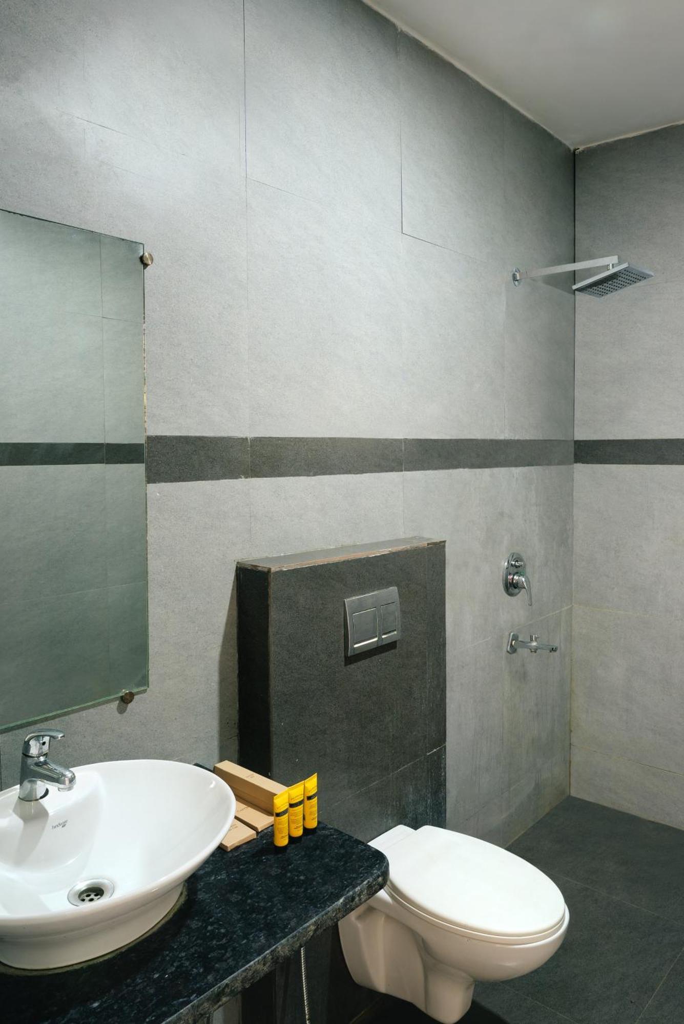 Am Hotel Kollection- Ivy, מוריג'ים מראה חיצוני תמונה