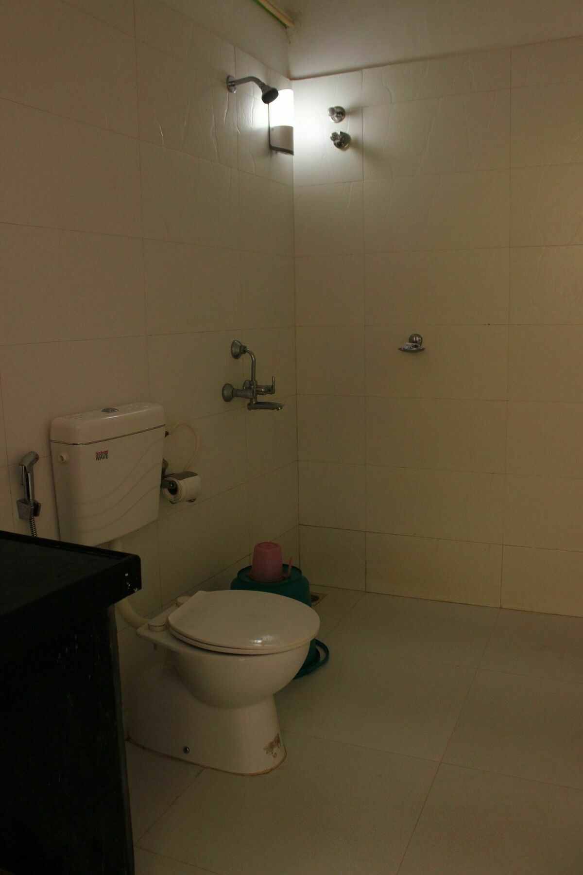 Am Hotel Kollection- Ivy, מוריג'ים מראה חיצוני תמונה