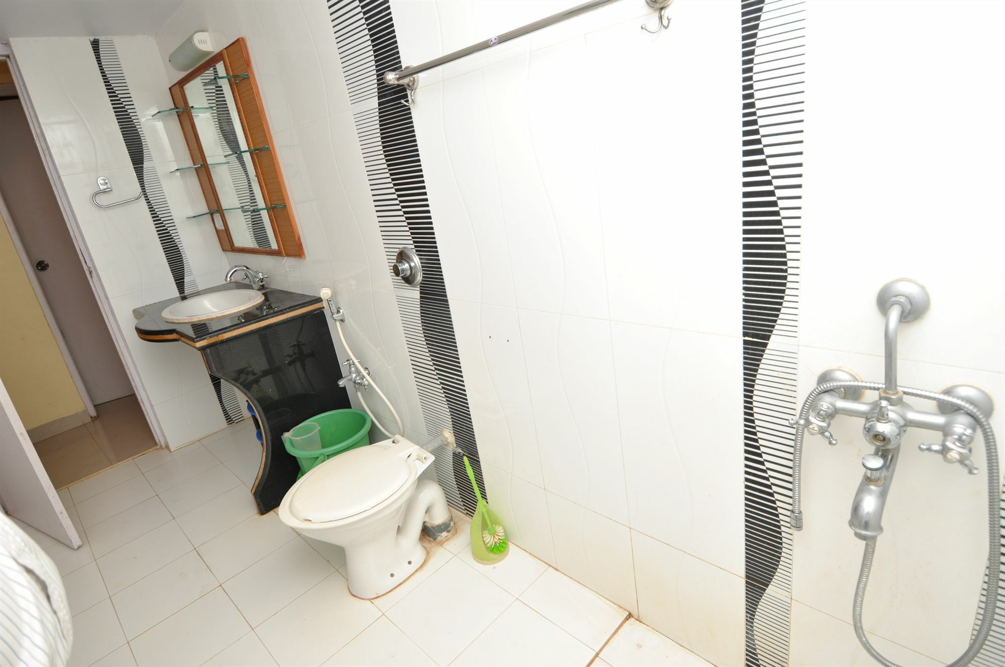 Am Hotel Kollection- Ivy, מוריג'ים מראה חיצוני תמונה